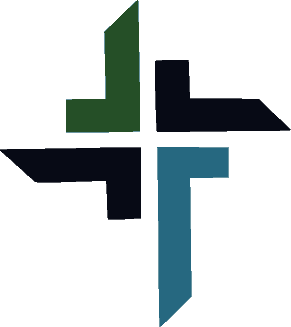 Cornerstone Church